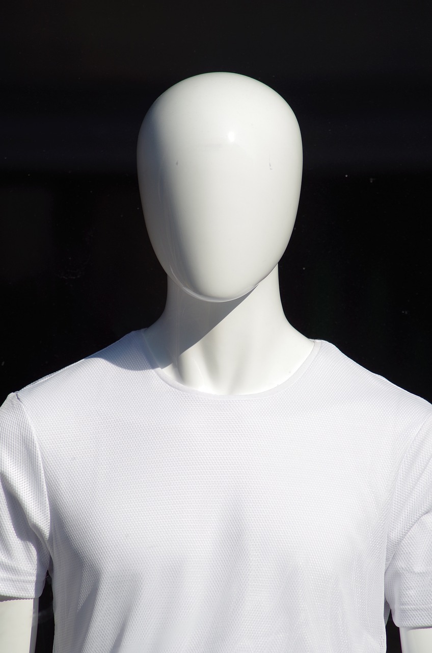 mannequin, male, dummy-1312106.jpg