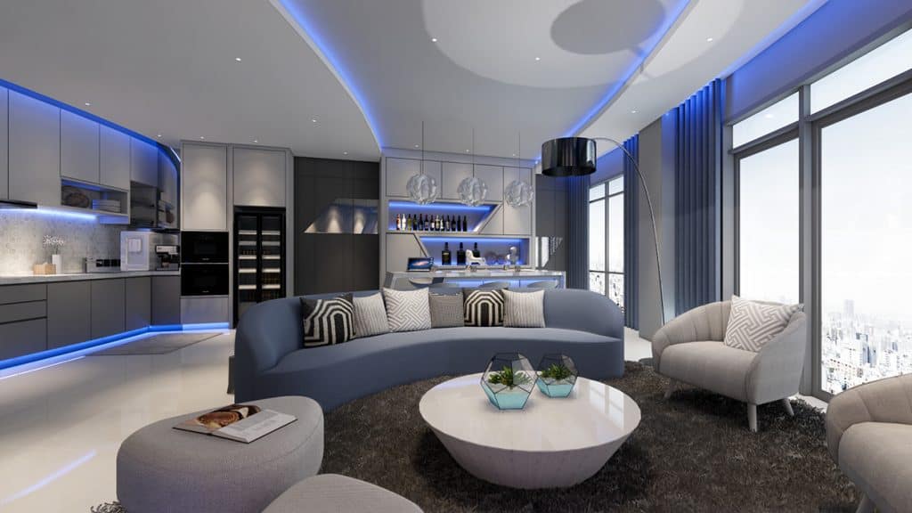 modern-luxury-interior-design-1024x576