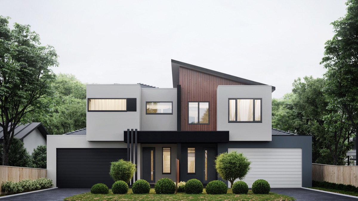 wood-white-and-charcoal-modern-exterior-paint-themes